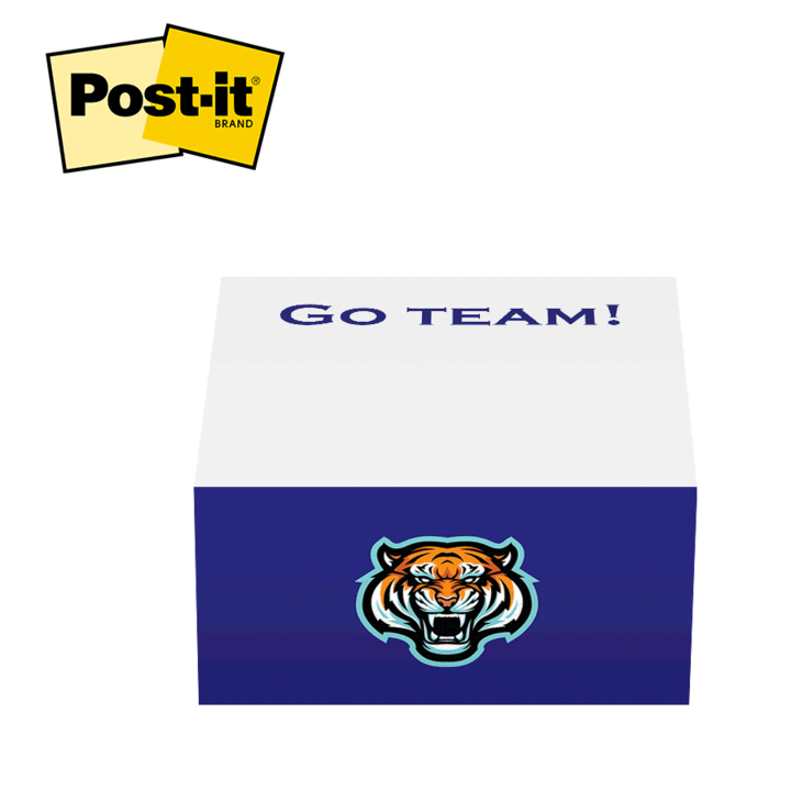 3M Post-it® Notes